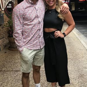 Meet your Posher, Jt